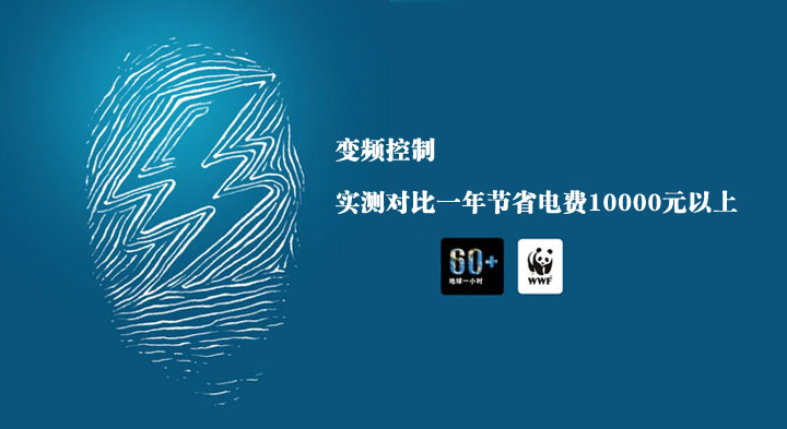 東莞市永皋機械廠家直銷，PUR熱熔膠涂布貼合復(fù)合機一年節(jié)電1萬元以上，節(jié)能環(huán)保高效