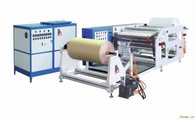 怎么樣才能購買到一臺好的熱熔膠涂布機(jī)？