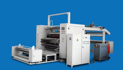 熱貼合的方法適用于什么材料？