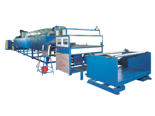 自動套準控制裝置系統(tǒng)怎么樣？