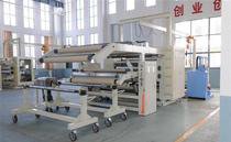 熱熔膠涂布機哪里的好？