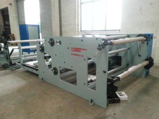 多功能涂布機(jī)的涂布方式是否均勻？