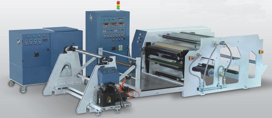 涂布機(jī)的涂布功能適用于哪些產(chǎn)品？