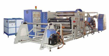 復合機的結(jié)構(gòu)定義是什么？