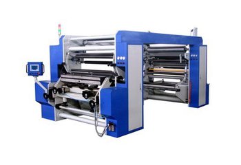 干式復合機對環(huán)境的要求是什么？