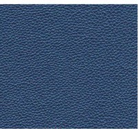 超纖皮染色的依據(jù)是什么？