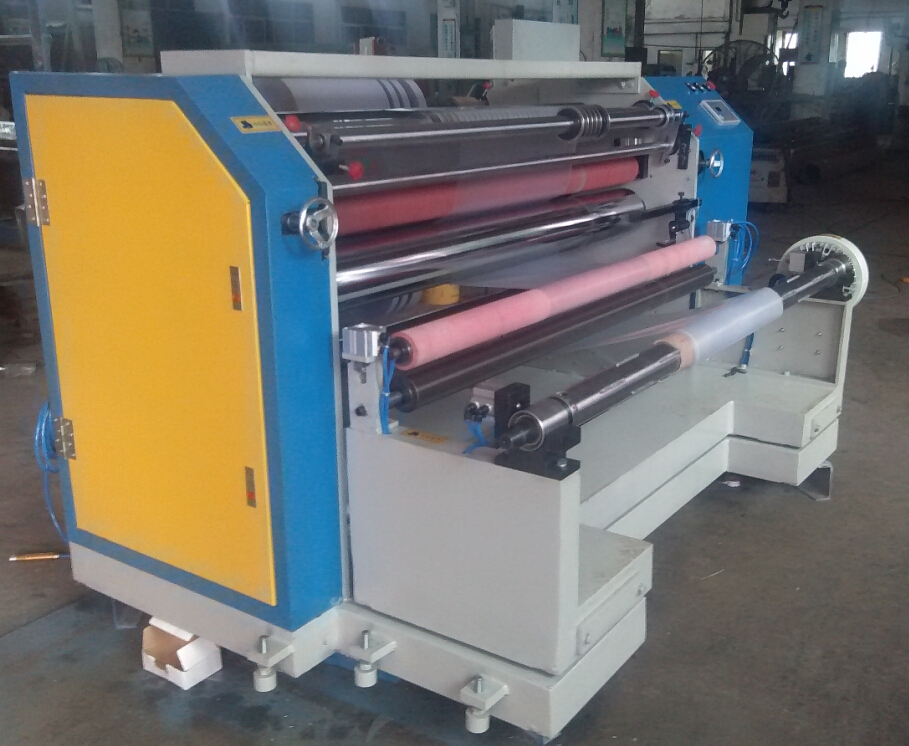 復(fù)合機(jī)一些常見的用途是什么呢？