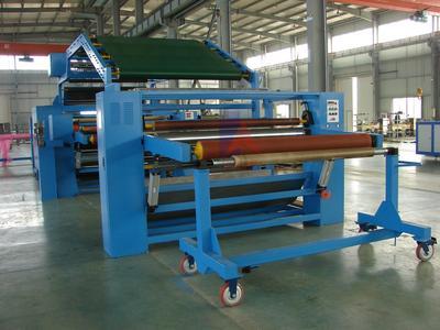 熱熔膠問(wèn)題生產(chǎn)的解決方法？