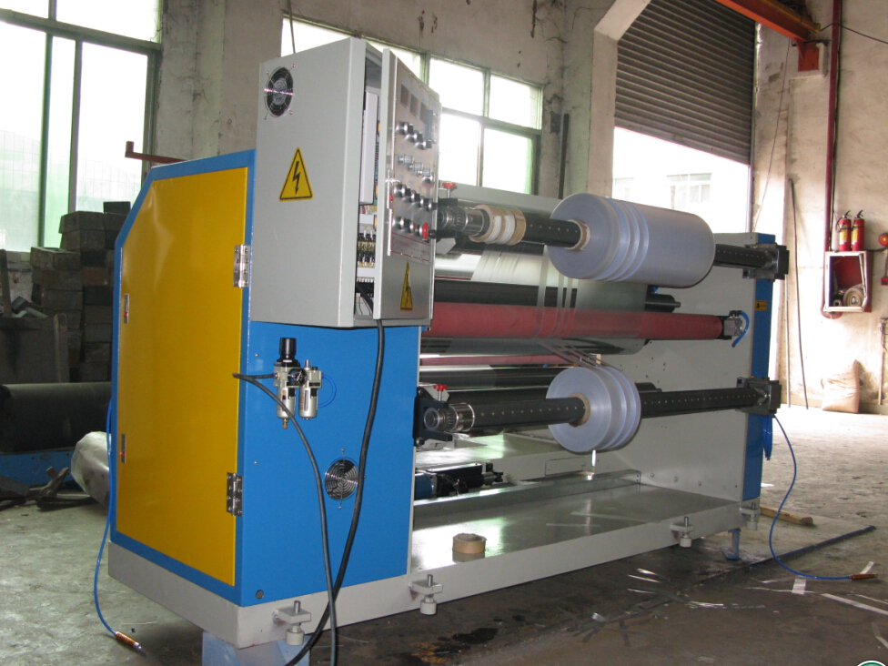 中國(guó)皮革機(jī)械工業(yè)的特點(diǎn)是什么？