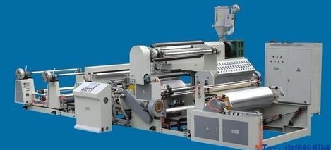 怎么保障產(chǎn)品的復(fù)合質(zhì)量？