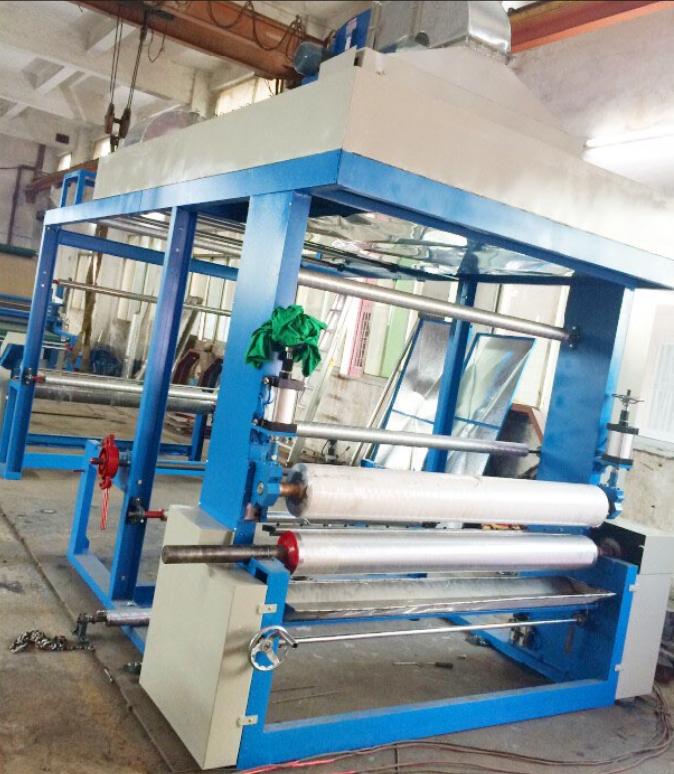 操作復(fù)合機(jī)的要求？