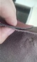 超纖皮的耐用性怎么樣？
