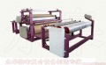 無刮痕涂布機(jī)涂布技術(shù)特點(diǎn)？
